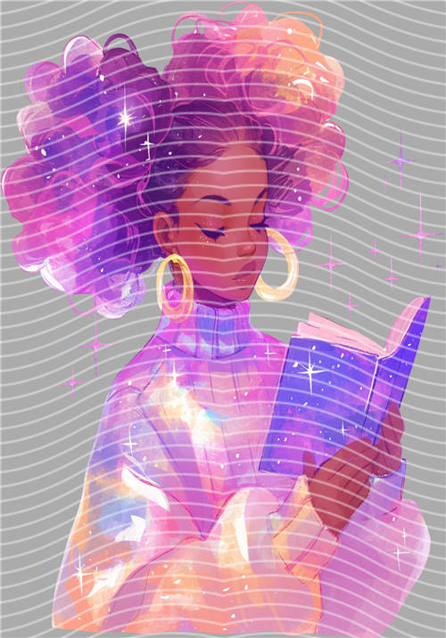 A5 Notebook Wraps-A 1847